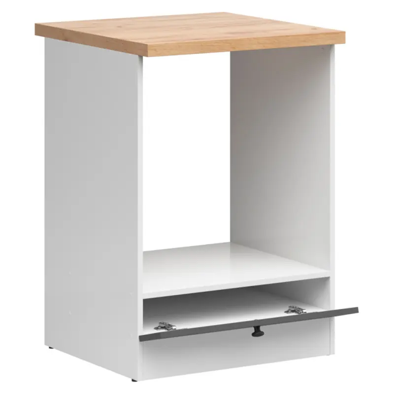 Materiales y protección