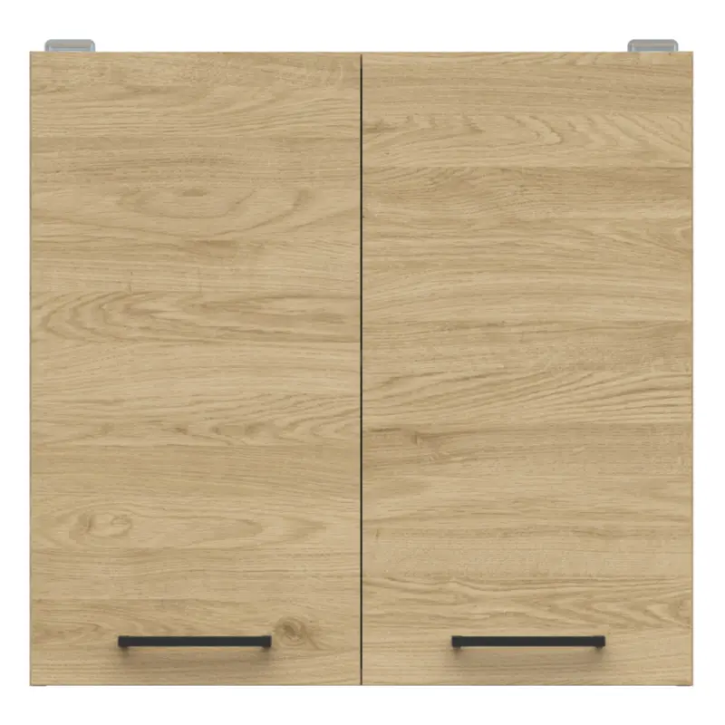 Almacenamiento inteligente