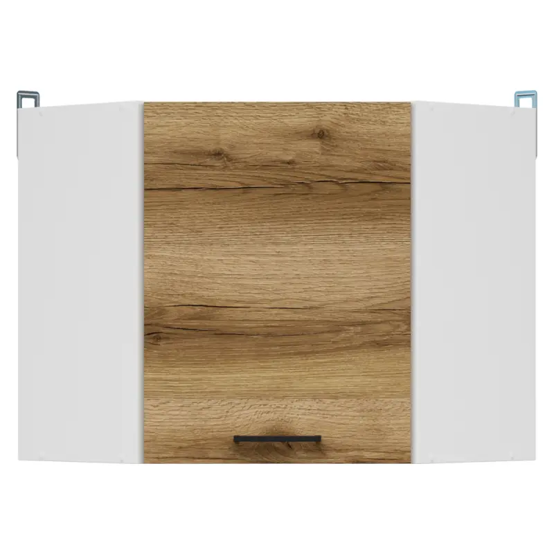 Almacenamiento inteligente