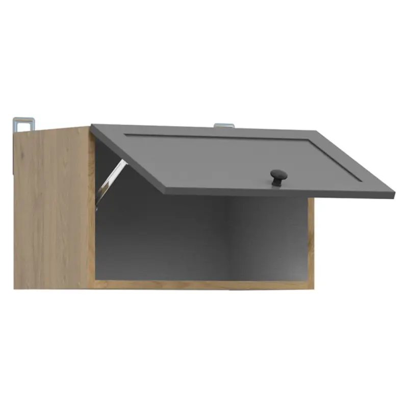 Funcionalidad inteligente