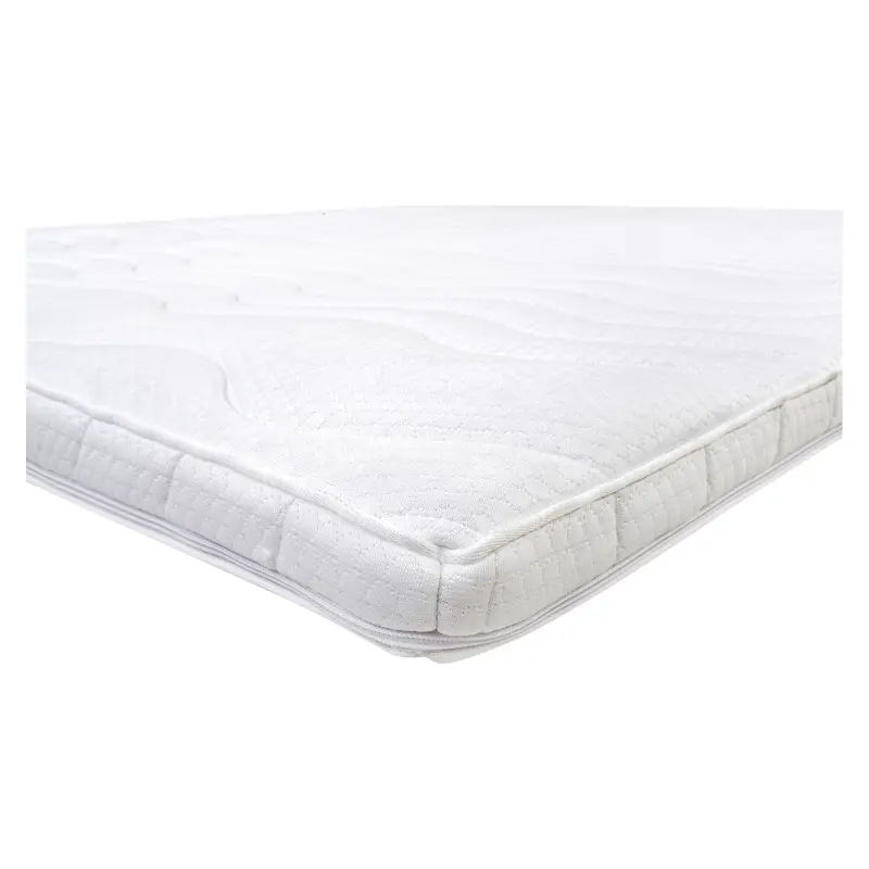 Funda Tencel® y cuidados