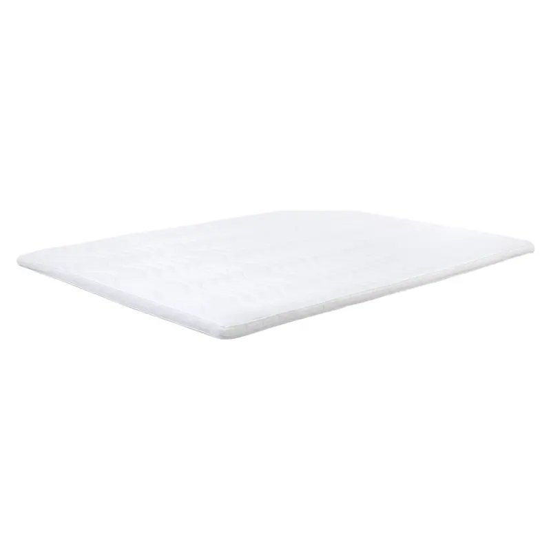 Espuma Viscoelástica (Memory Foam)
