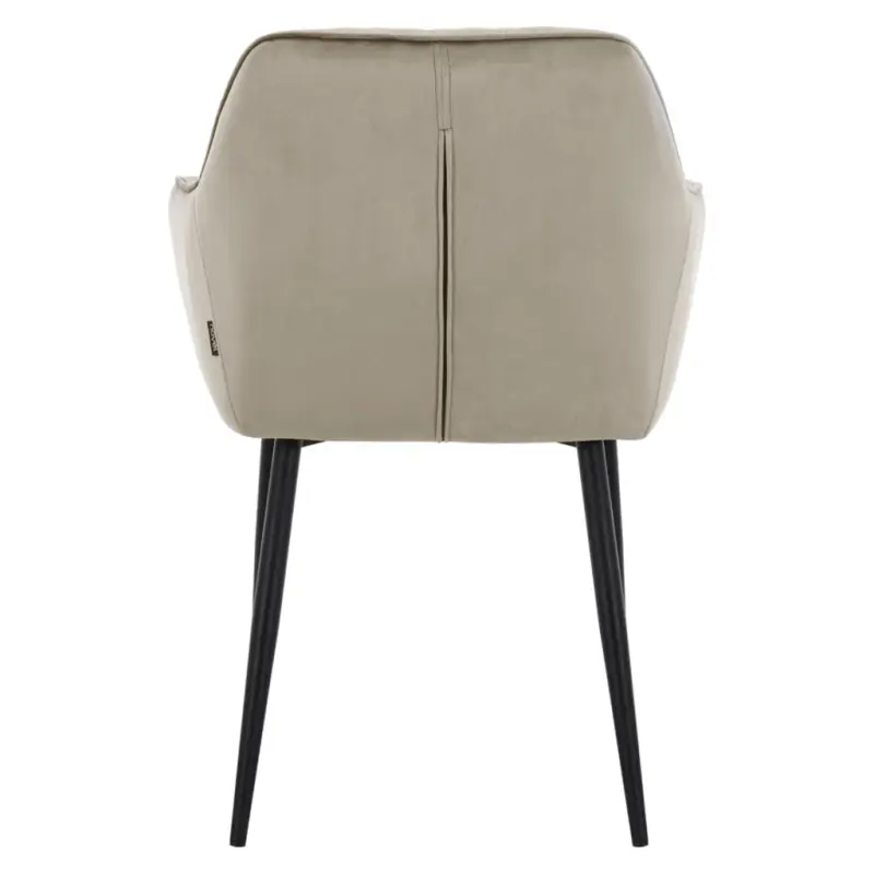 Versatilidad para el hogar