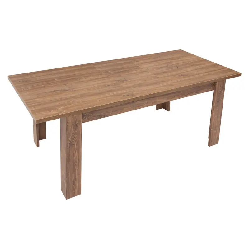 Se Adapta a Tu Espacio