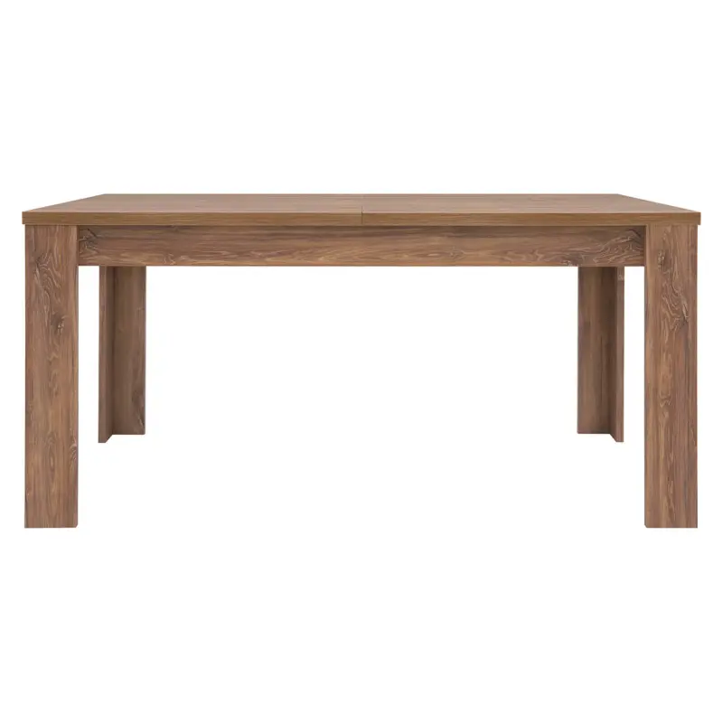 Resistente al Día a Día