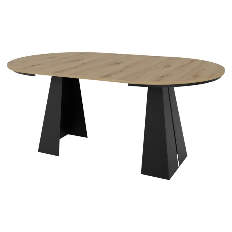 Solidez y ergonomía