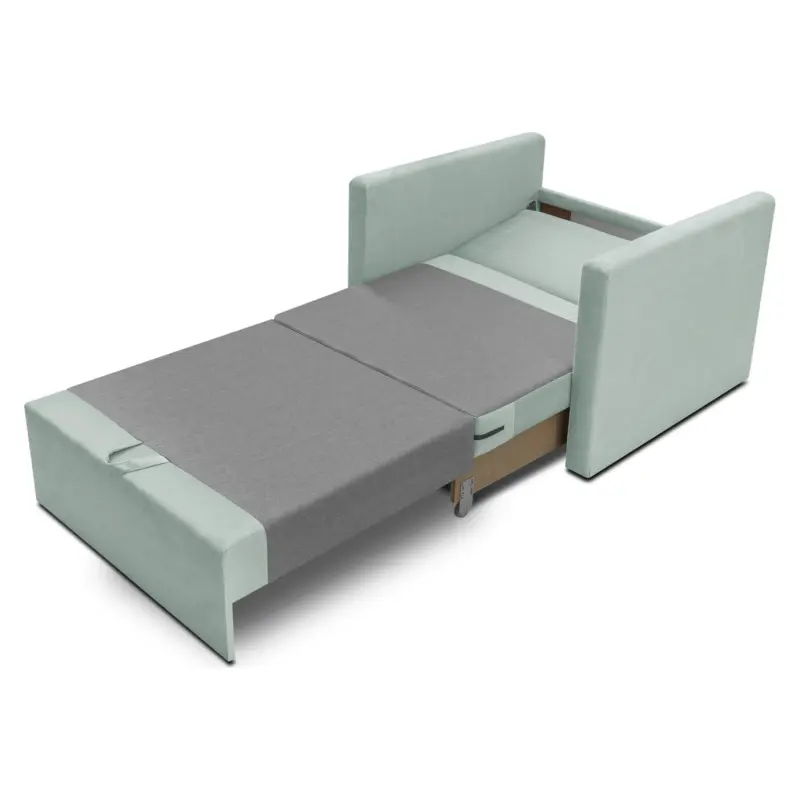 Funcionalidad inteligente