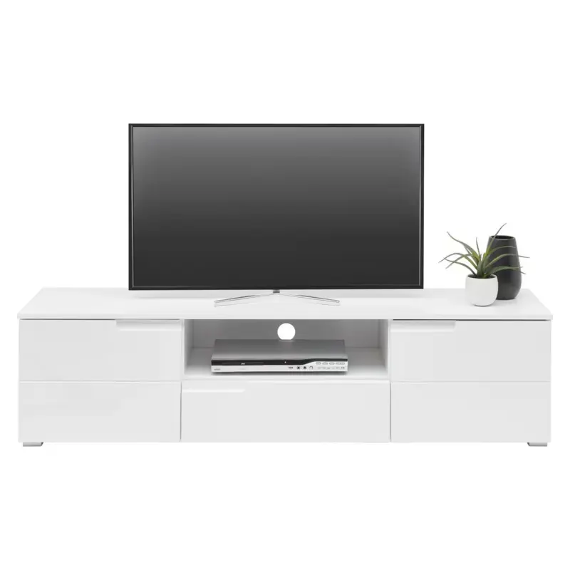 Almacenamiento inteligente