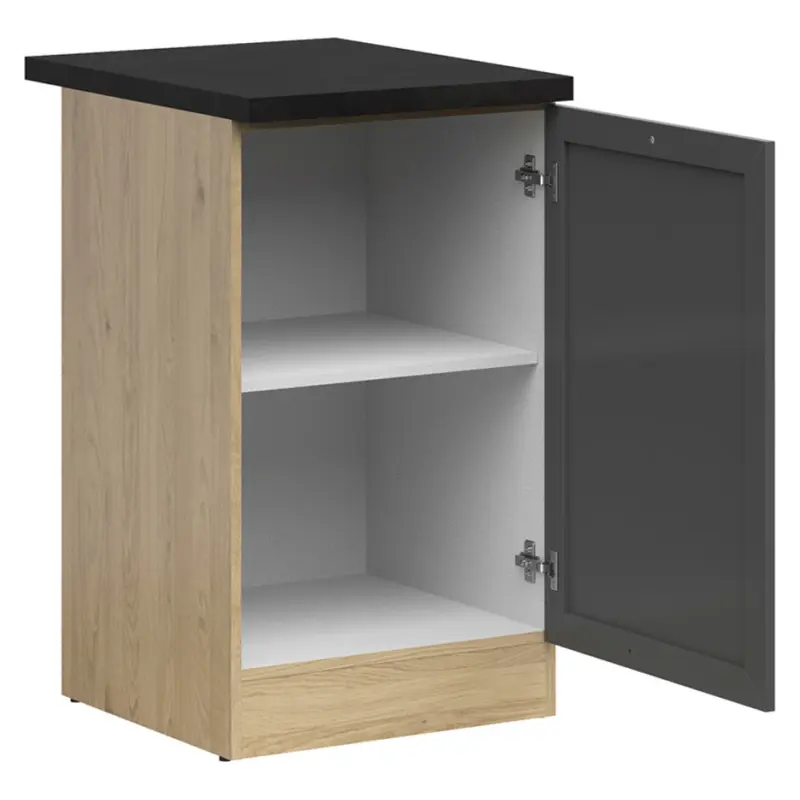 Продумано для вашей кухни