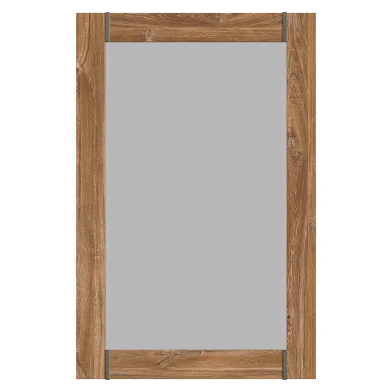 Практичність та розміри