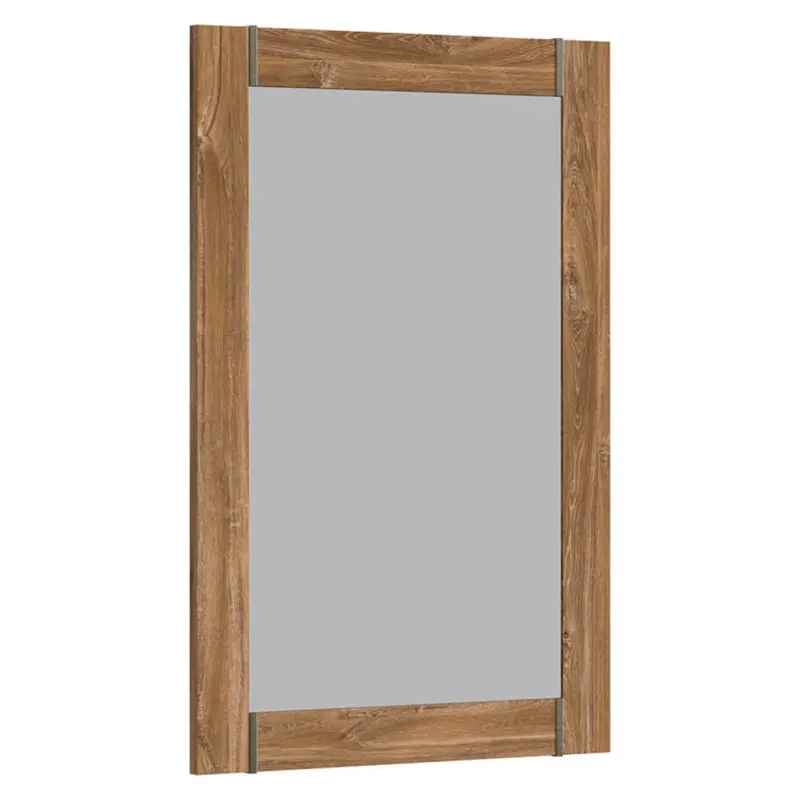 Дизайн і стиль