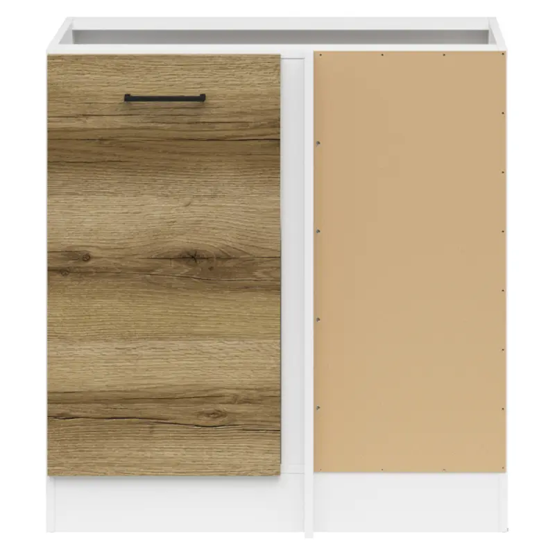 Almacenamiento Inteligente