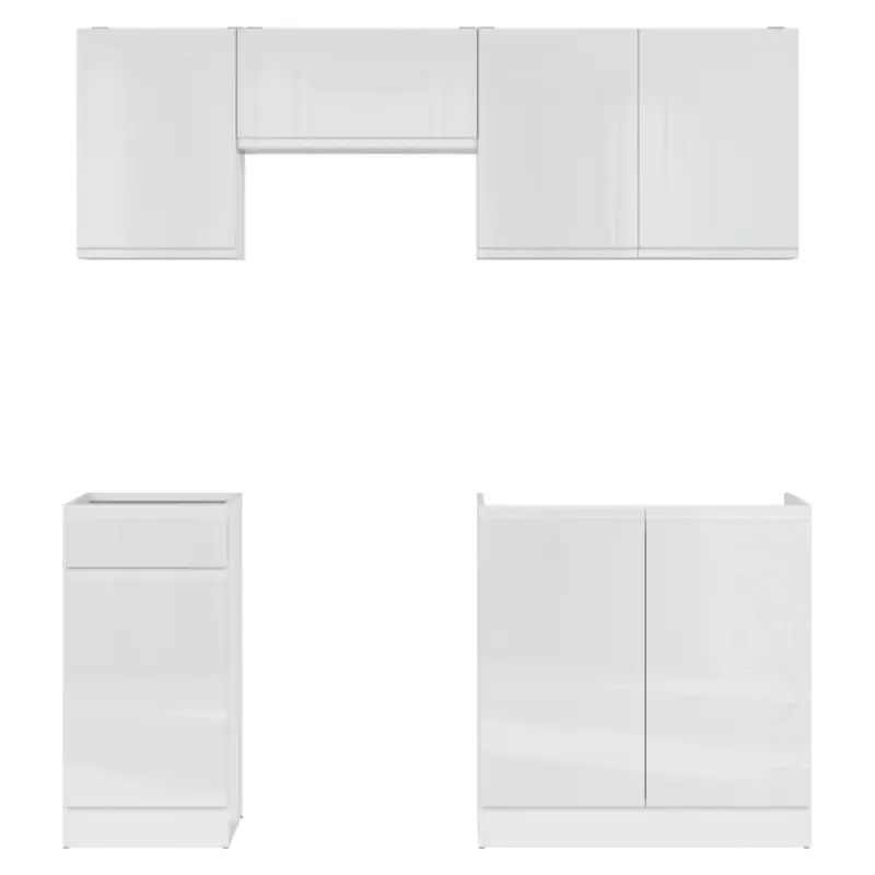 Organización y espacio