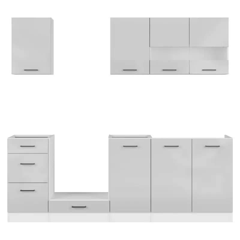 Умное хранение