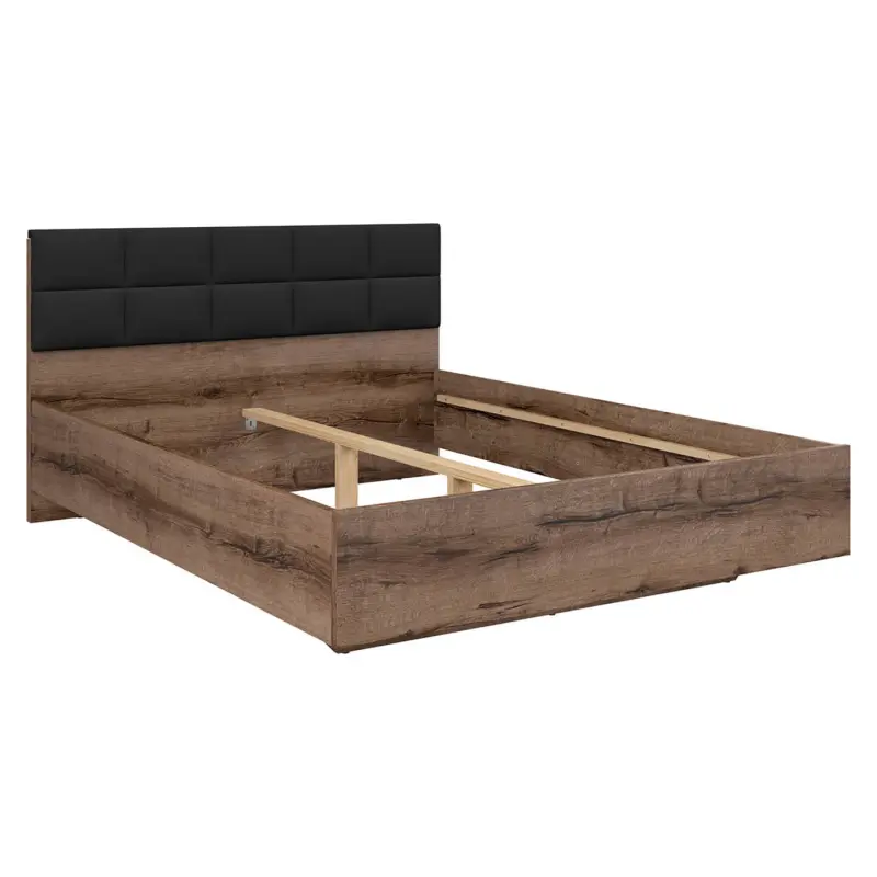 Дизайн и стиль