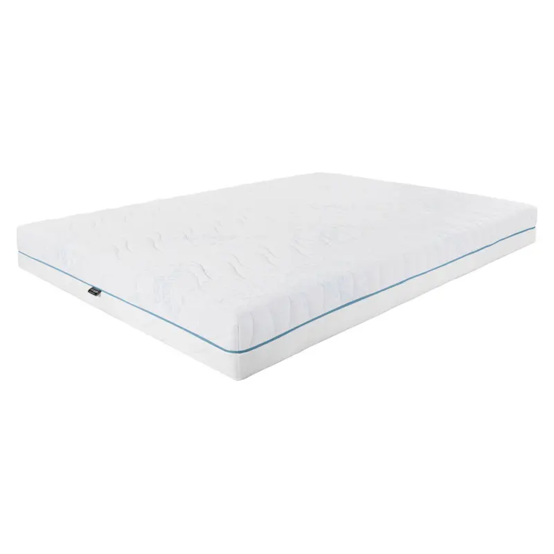 Adaptado a cada estación