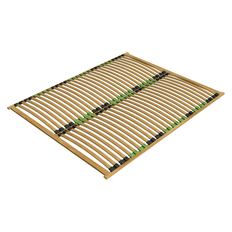 Construcción y materiales