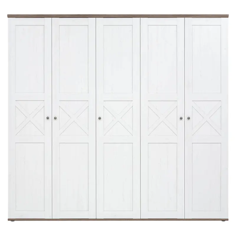 Detalles que se notan