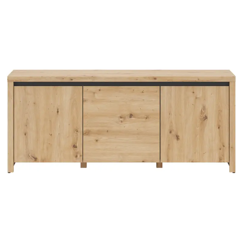 Przechowywanie i funkcjonalność