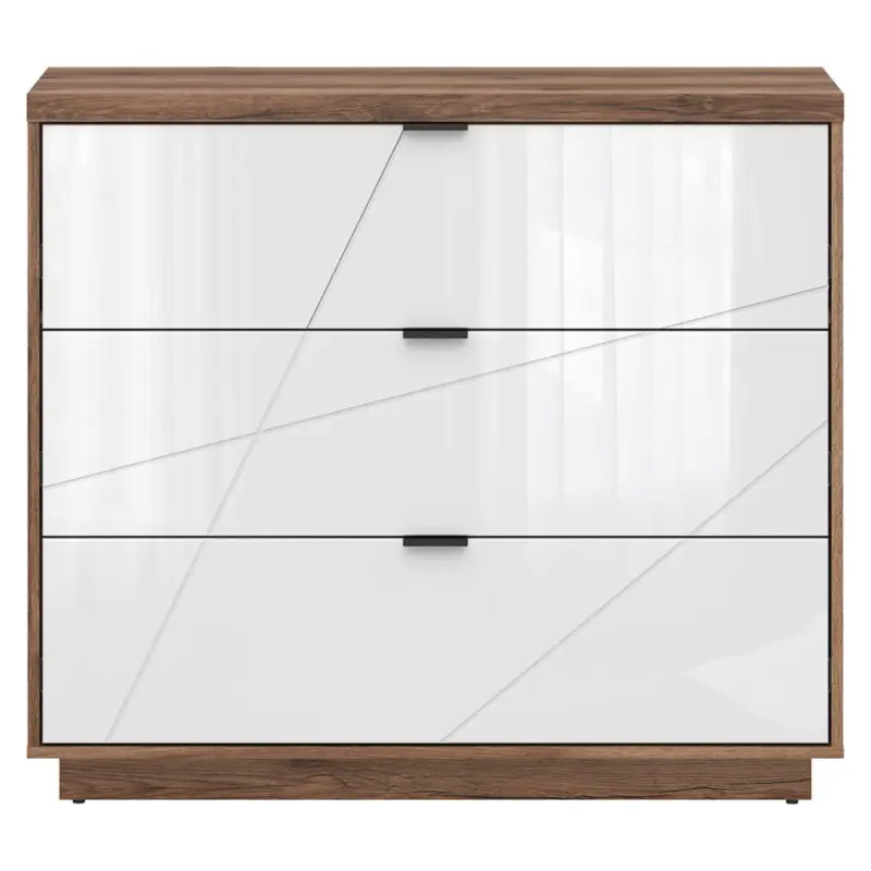 Funcionalidad diaria