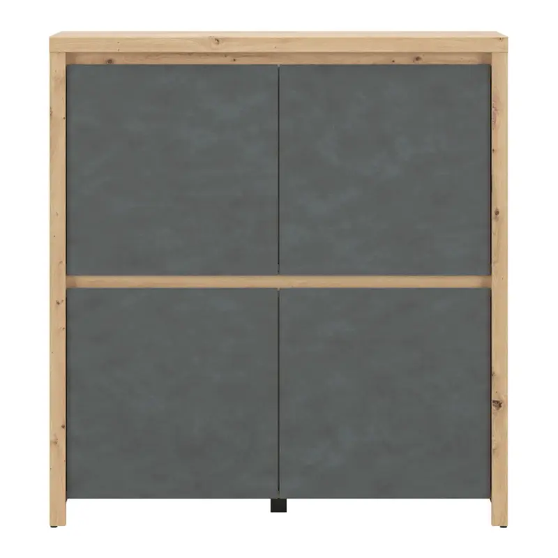 Orden para cada rincón