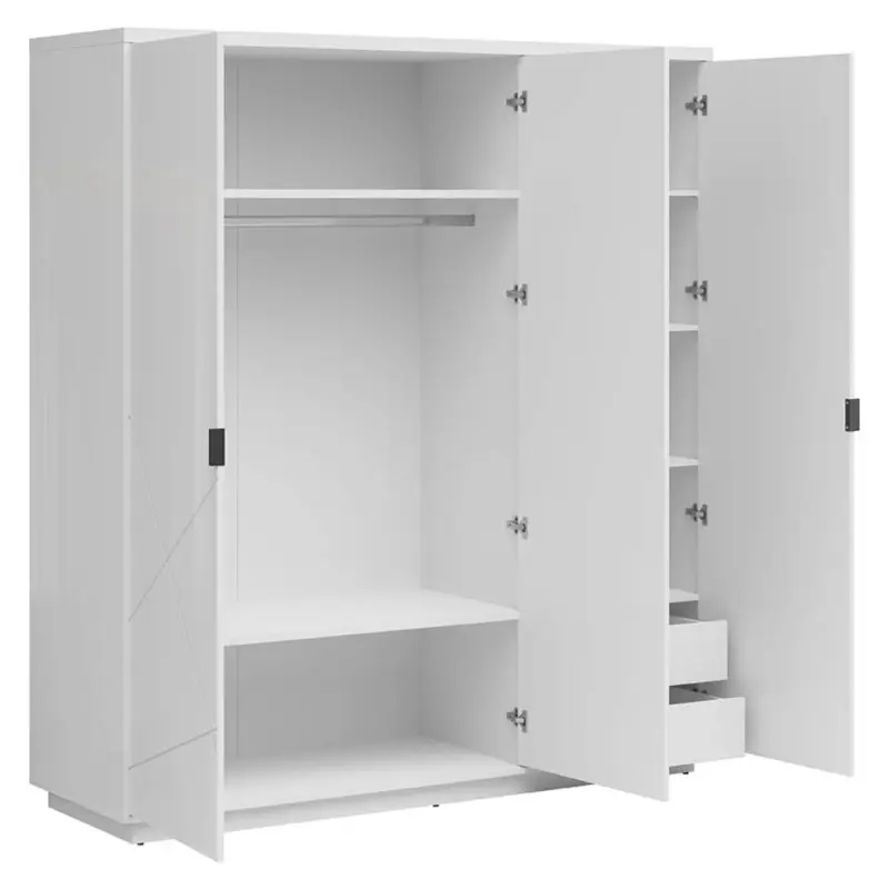 Calidad y construcción