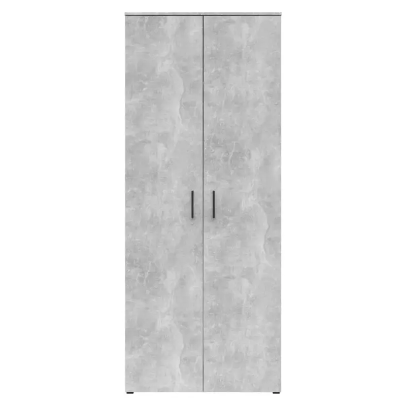 Espacio y funcionalidad