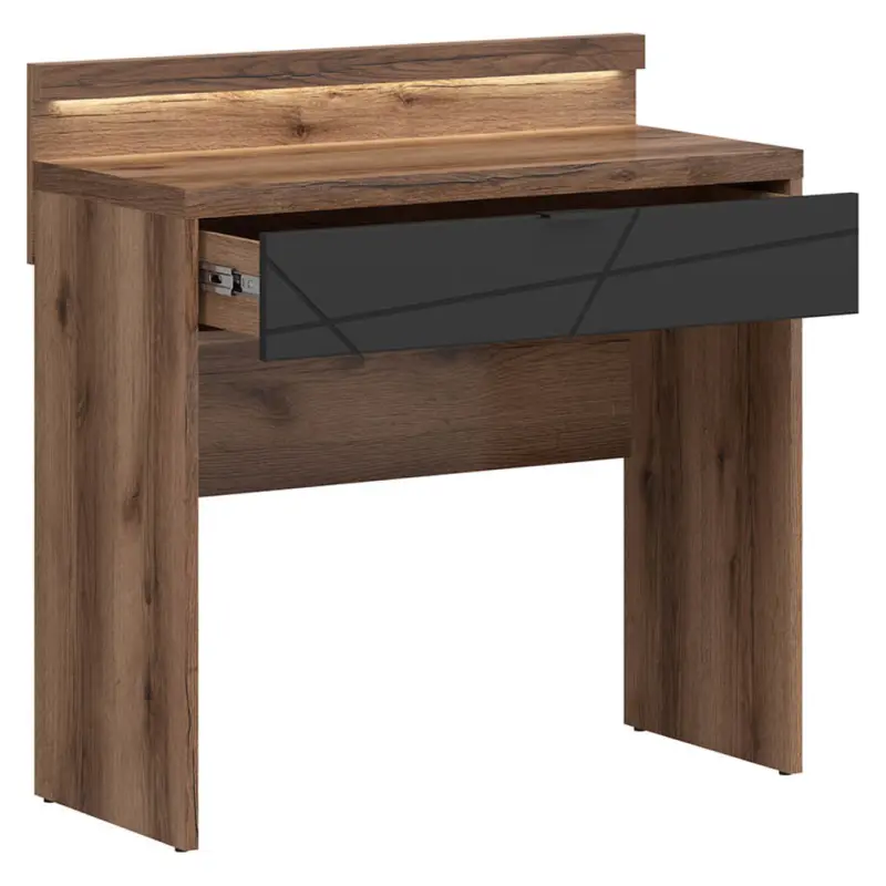 Komfort i funkcjonalność