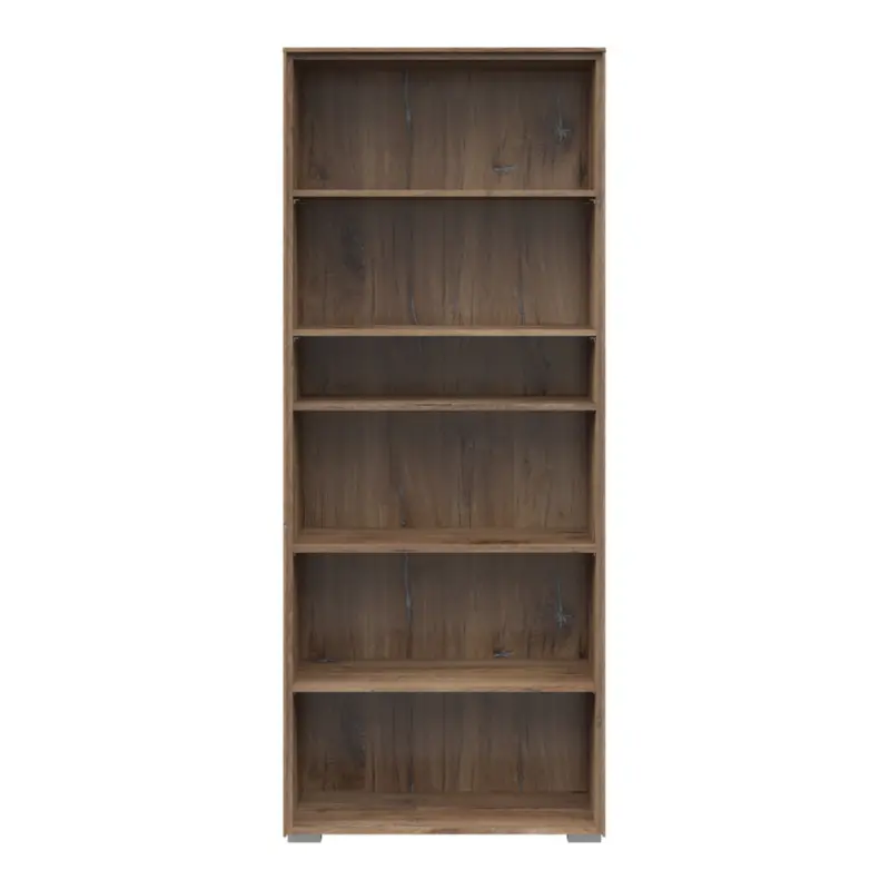 Espacio y funcionalidad