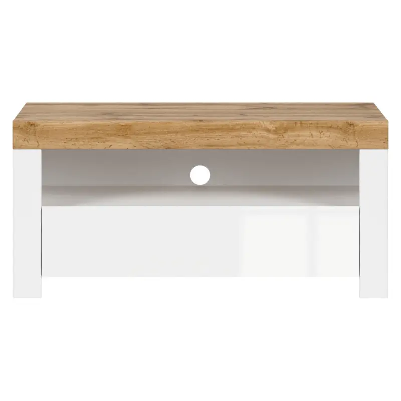 Orden y funcionalidad