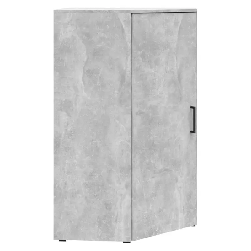 Almacenamiento Inteligente