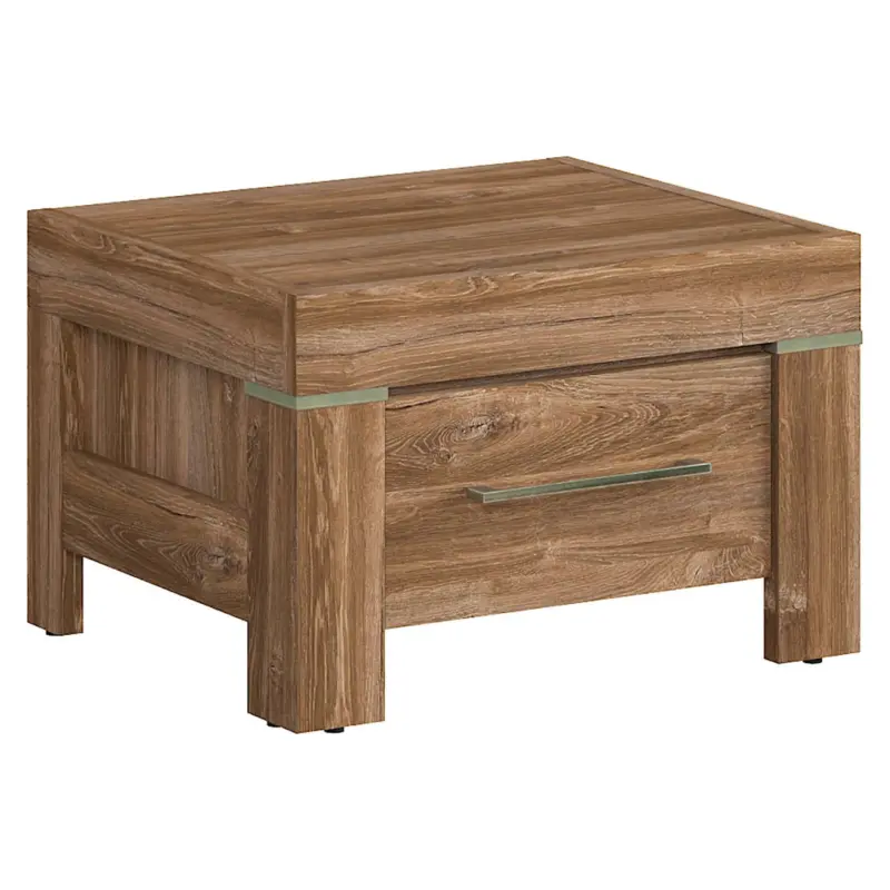 Дизайн и стиль