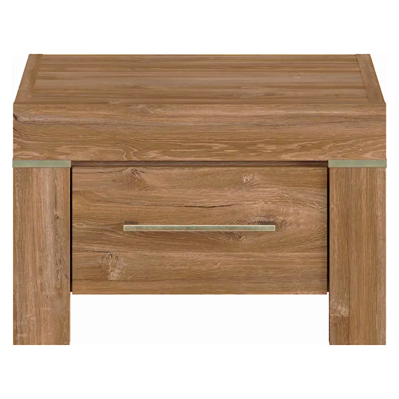 Практичная и долговечная