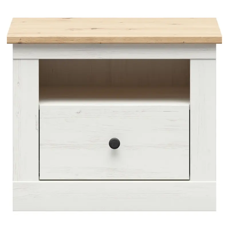 Funcionalidad inteligente