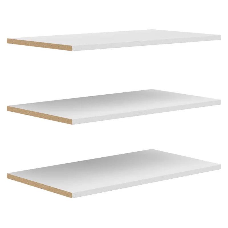 Organización inteligente