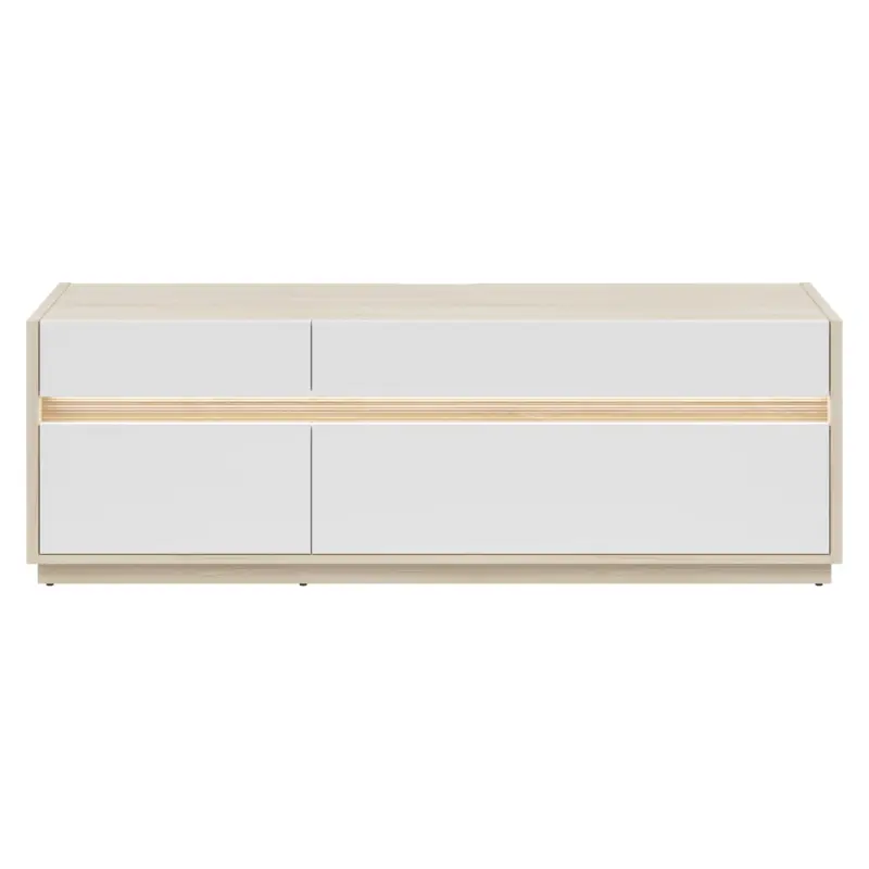 Solidez y durabilidad