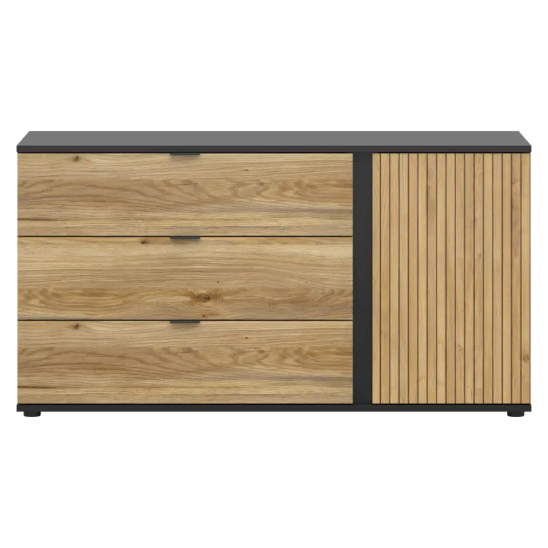 Функціональність