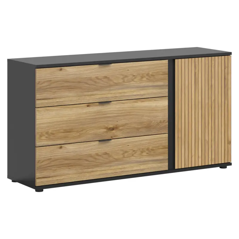 Дизайн та стиль