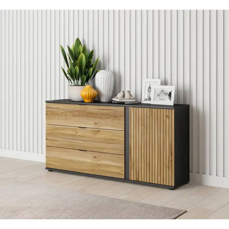 Матеріали та довговічність