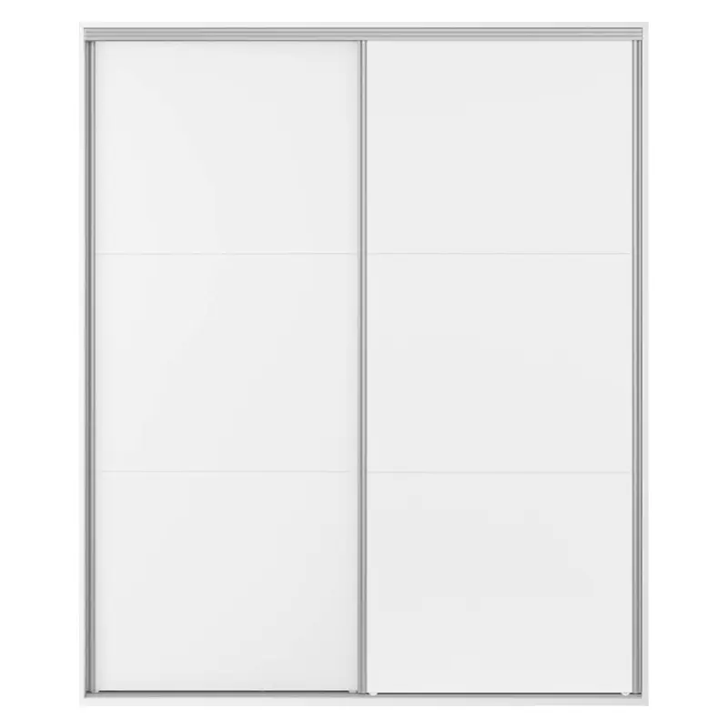 Construcción sólida