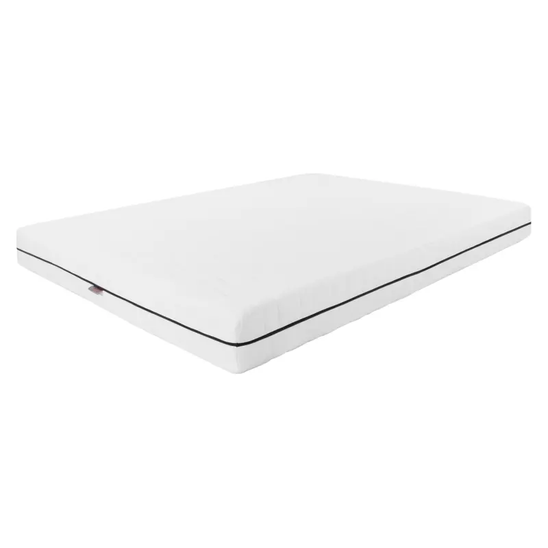 Funda higiénica Aqua