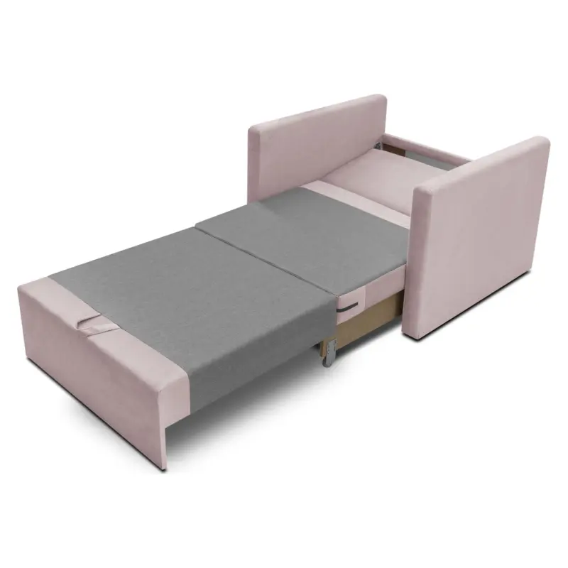 Funcionalidad y espacio