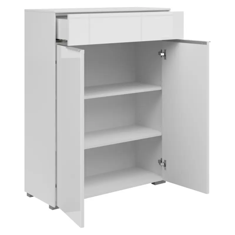 Размеры и конструкция