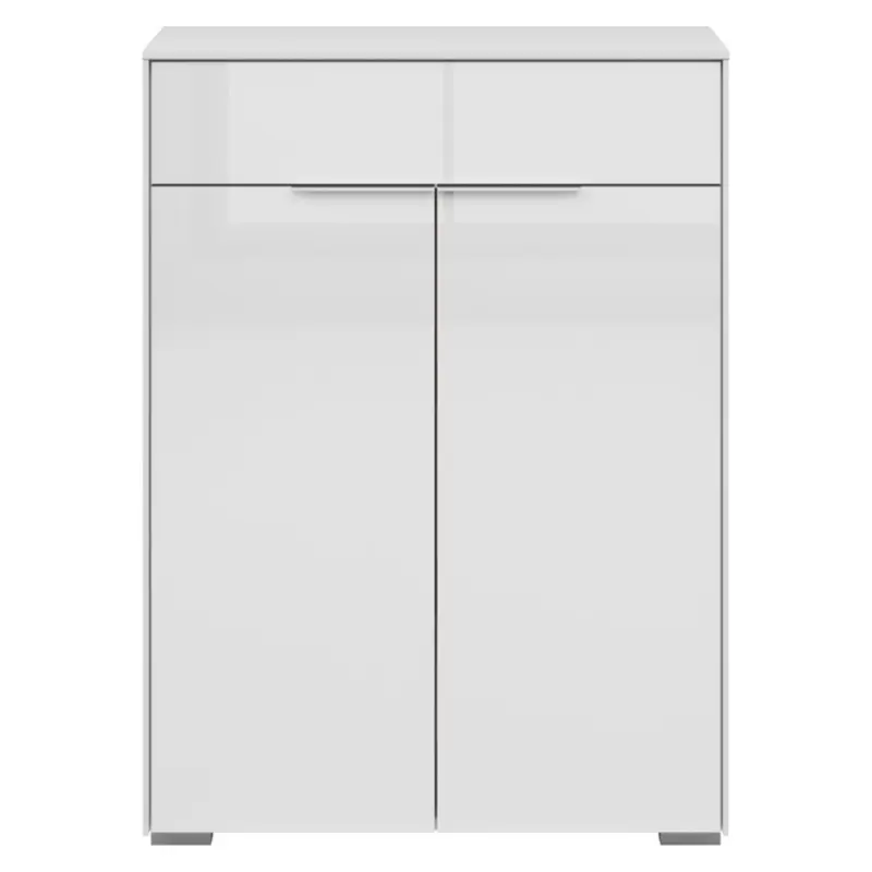 Умное хранение