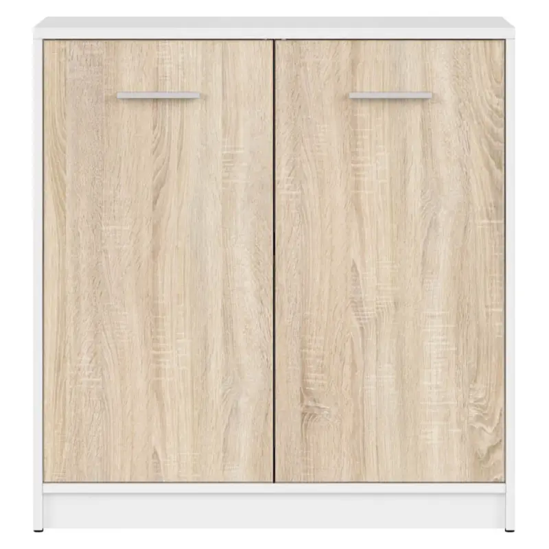 Materiales y durabilidad