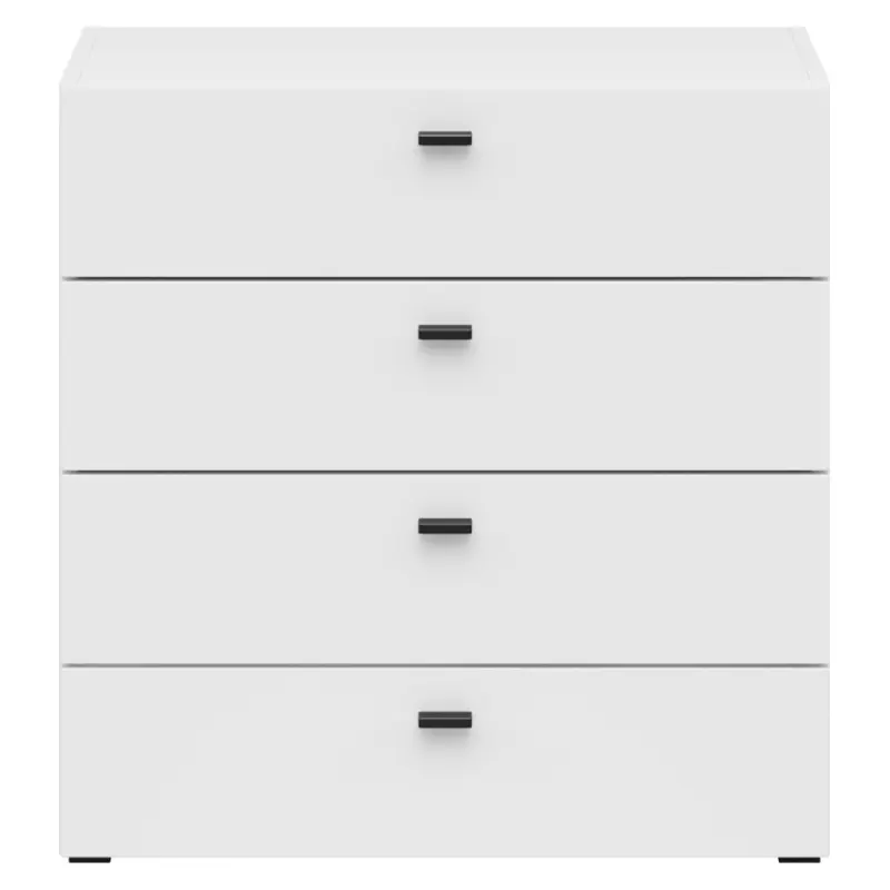 Розумне зберігання