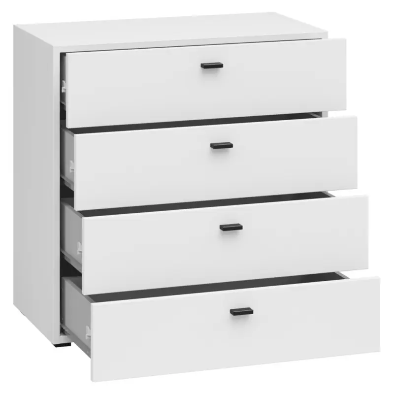 Конструкція та розміри