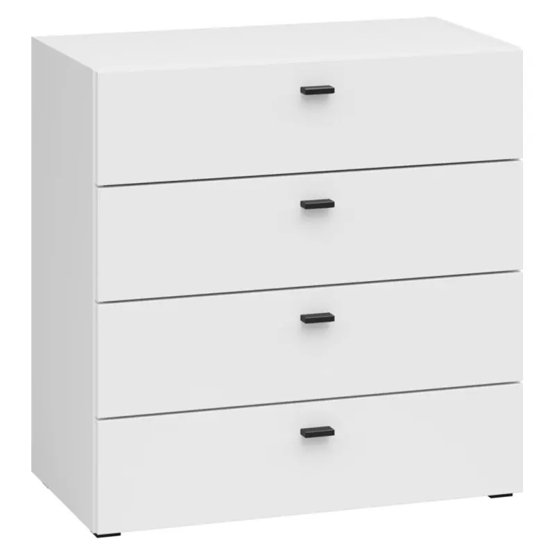 Дизайн та стиль