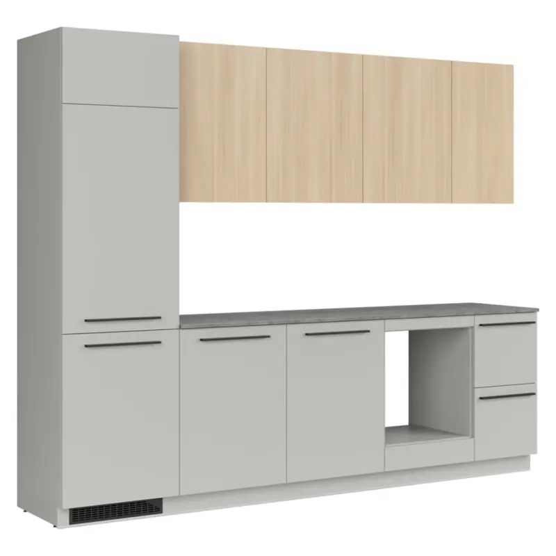 Construcción y calidad