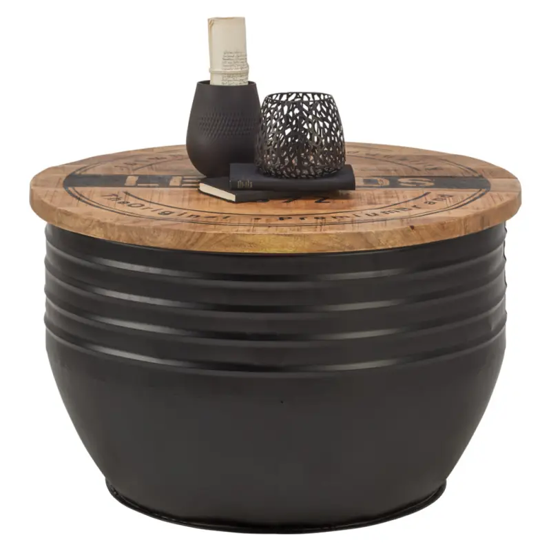 Diseño y Materiales